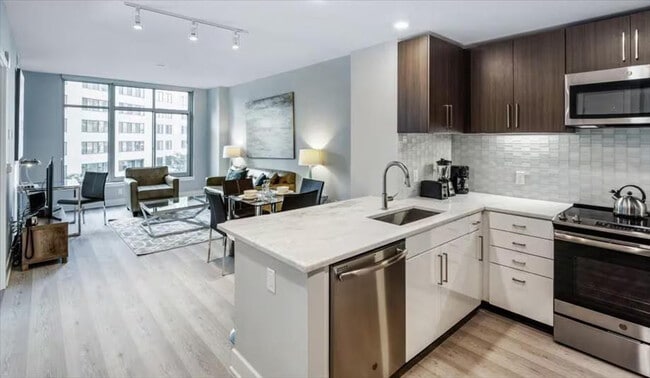 Photo - 4836 Rugby Ave Unidad ID1041733P