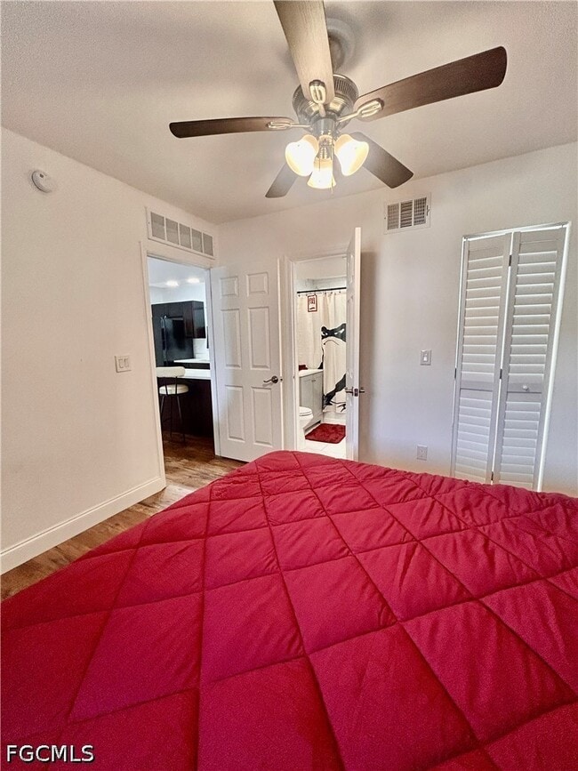 Photo - 2590 First St Unit 113