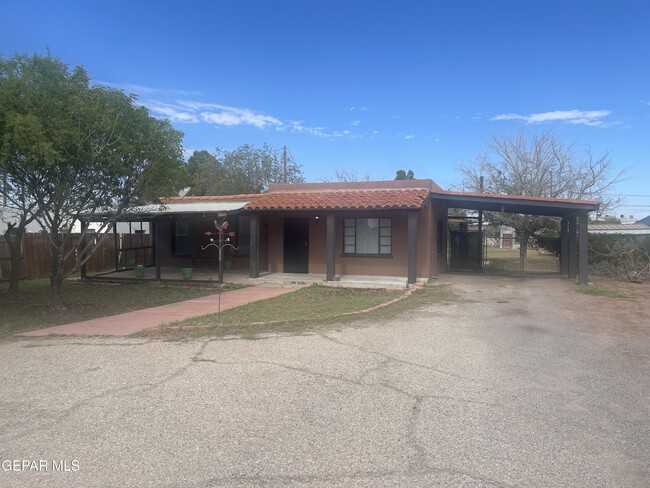 Photo - 7817 West Dr