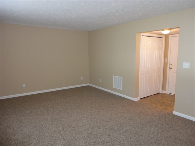 Photo - 2328 Salem Park Dr