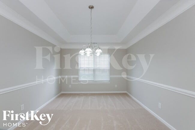 Photo - 5713 Parkstone Drive