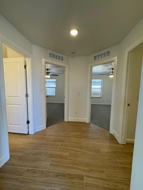 Photo - 20110 Woodrock St