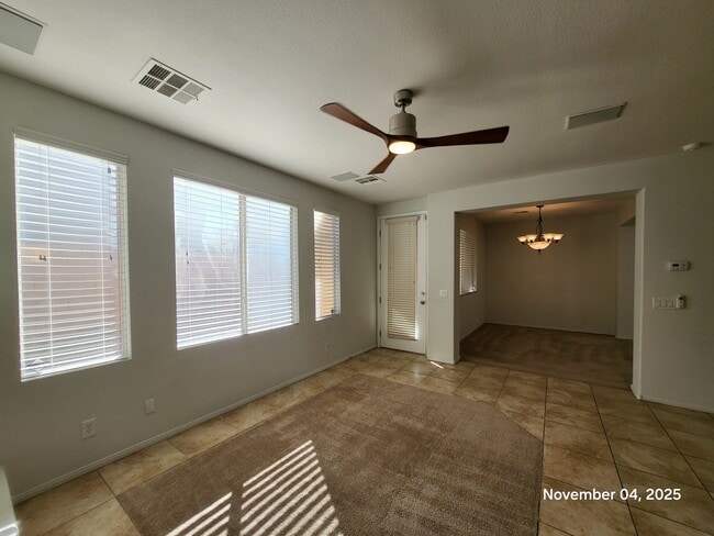 Photo - 6147 Pine Banks Ct