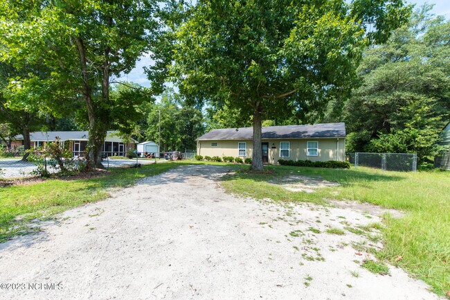 Photo - 185 Grants Creek Rd