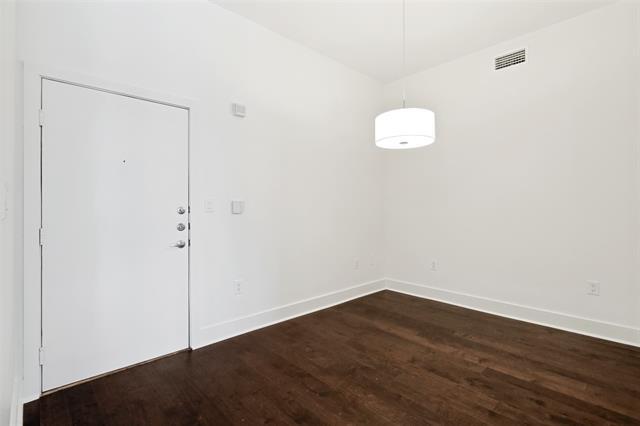 Photo - 4414 Cedar Springs Rd Unit 320