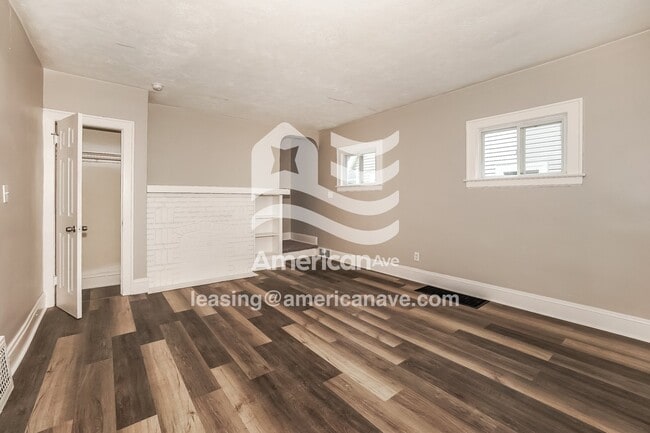 Photo - 456 Noah Ave