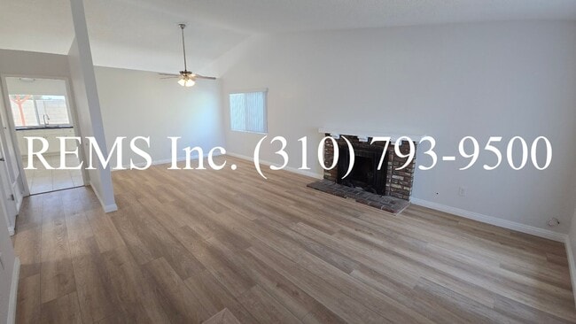 Photo - Fully Remodeled Single Family Home with Garage and Private Yard