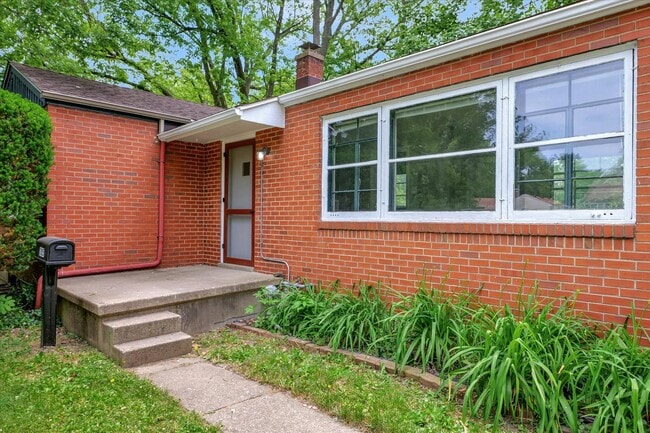 Photo - Sublease Available February 1st, 2026- Cha...