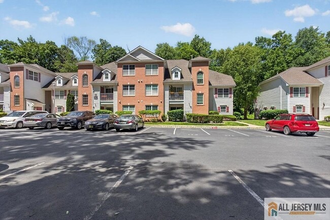 1111 Morning Glory Dr