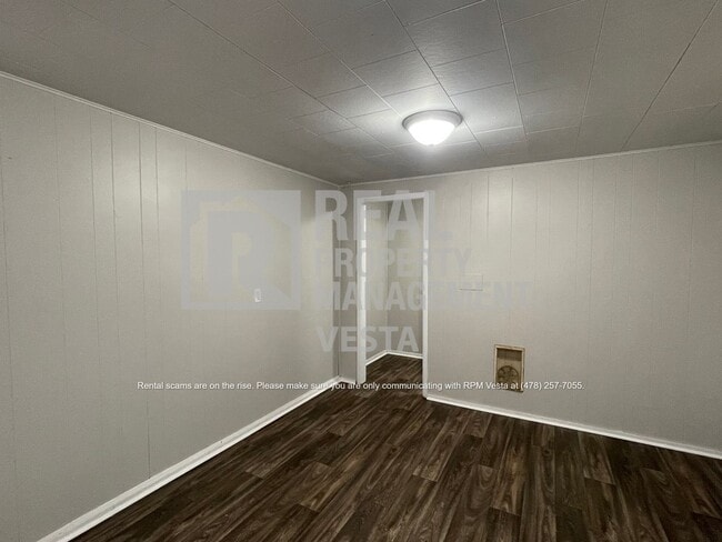 Photo - 3436 Doster Way