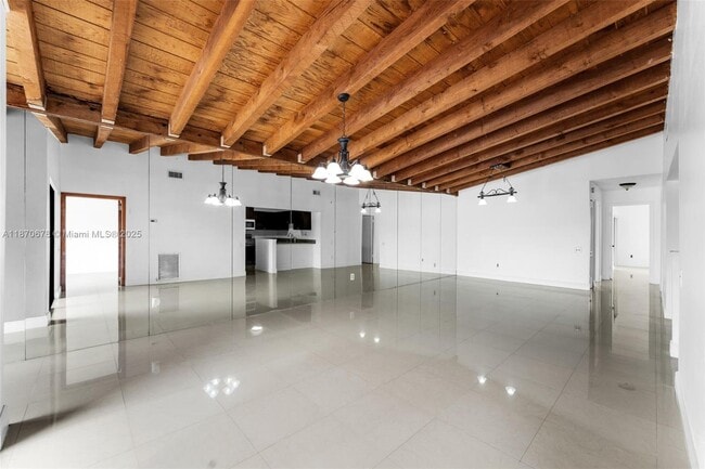 Photo - 6614 SW 114th Pl Unit C-71