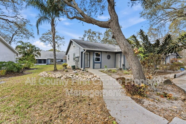 Photo - 39650 US-19