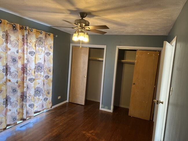 Photo - 82 W Michael Ln Unit Apt C