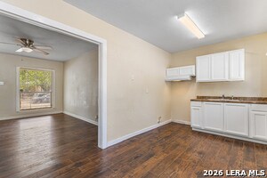 Photo - 1117 Fenfield Ave