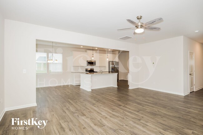 Photo - 17 Wild Lily Dr