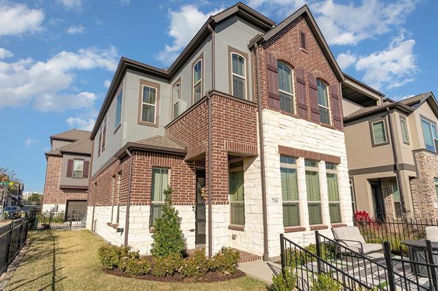 Photo - 7104 Amber Grv Ct