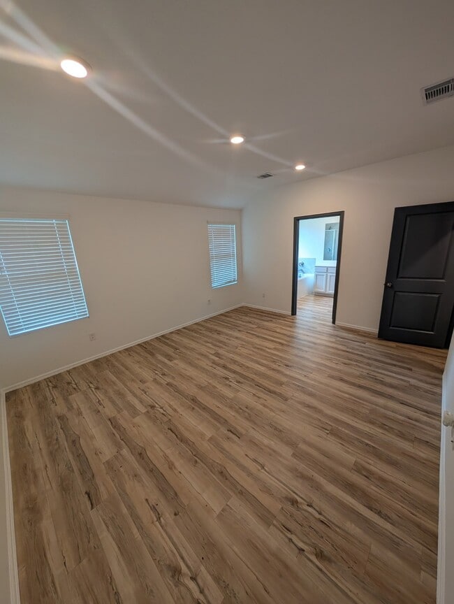 Photo - 22699 Malvicino Dr