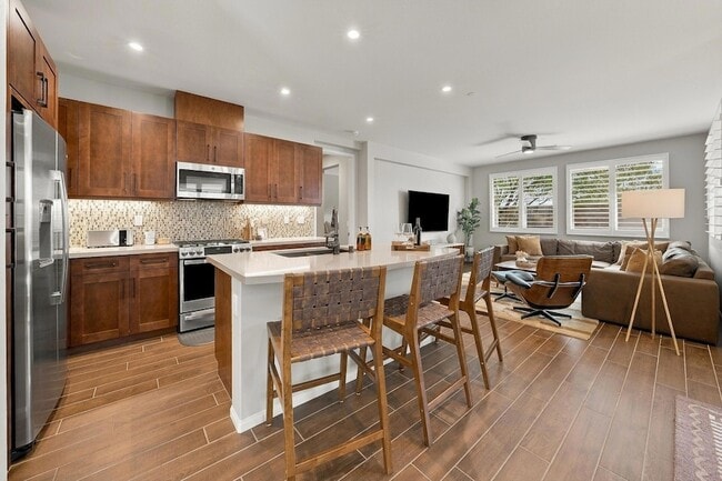51780 Ponderosa Dr.