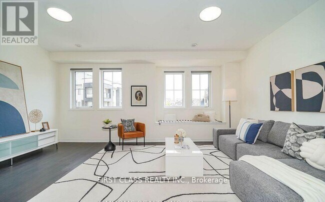 Photo - 30 George Patton Ave