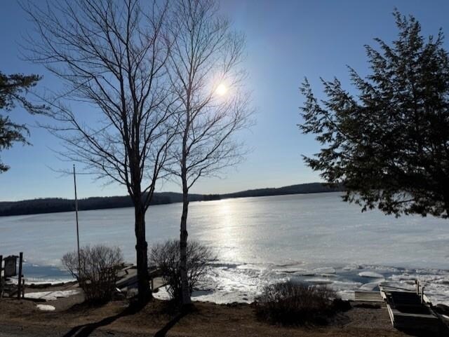 Photo - 9 Lakeside Rd