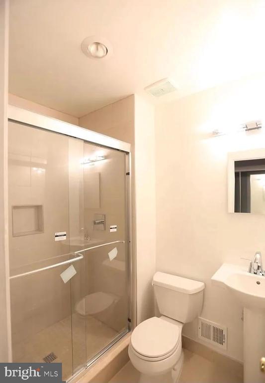 Photo - 12203 Dillard Pl