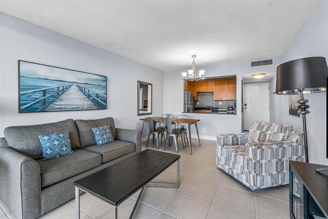 Photo - 1830 Embassy Dr Unit 604