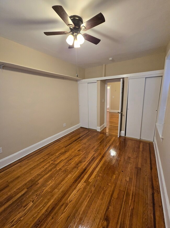 Photo - 46 Kelly Pky Unidad 204