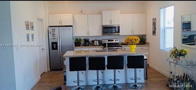 Photo - 13219 SW 270th Ter