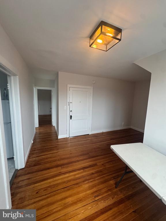 Photo - 9090 Frederick Rd