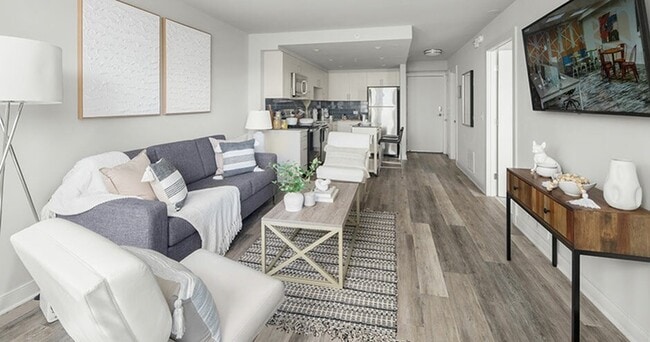 Living-Room-04-Varsity-On-K-WashingtonDC-06