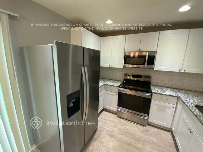 Photo - 1400 Cloyne Dr
