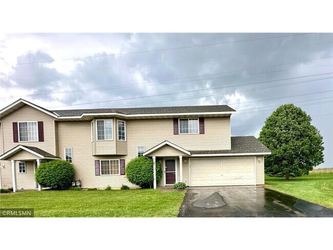 Building Photo - 2051 Brittany Ct Rental