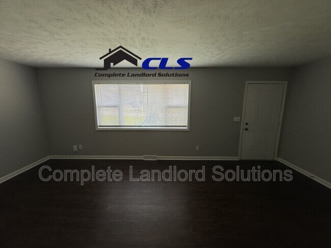 Photo - 886 E Dawn Dr