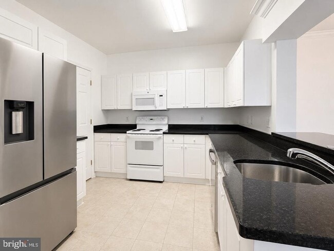 Photo - 4550 Strutfield Ln Unit 2209