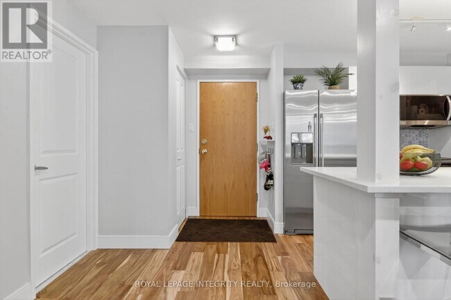 Photo - 199 Kent St Unit 1702