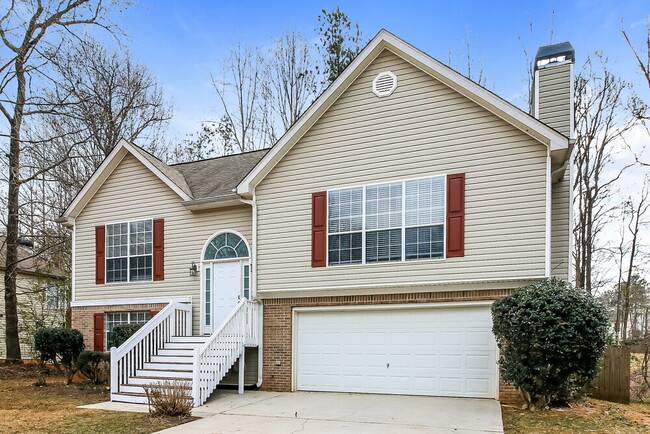 Photo - 248 Pebble Creek Dr