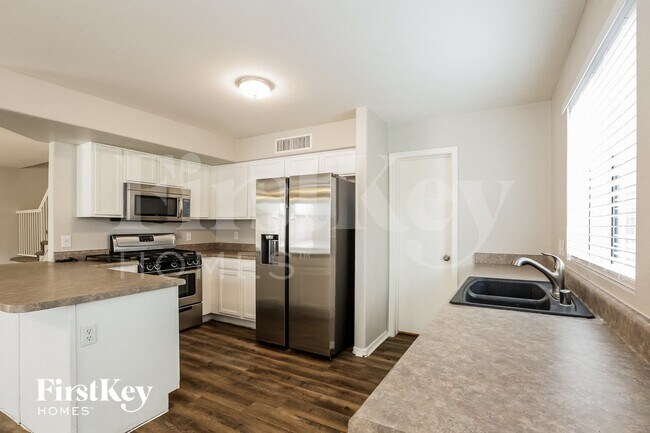 Photo - 6984 W Cactus Wren Dr