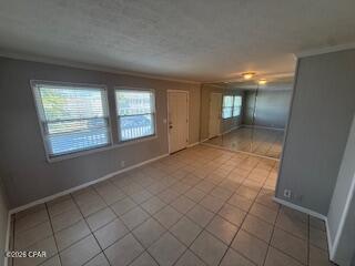 Photo - 1301 Beck Ave Unit 24