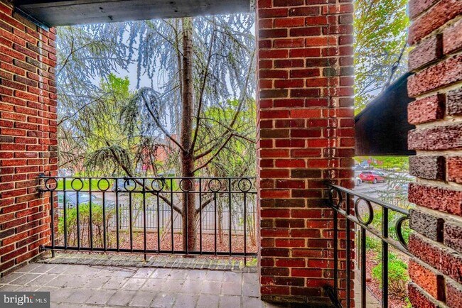 Photo - 2202 Park Ave Unidad 102