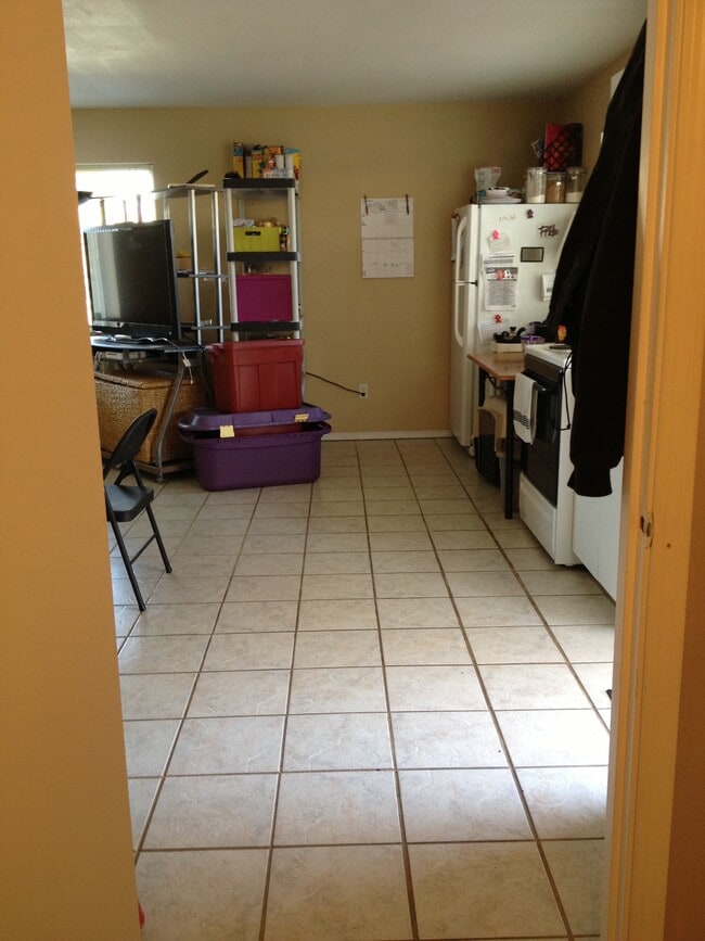 Photo - 1301 3rd St SE Unidad Cottage
