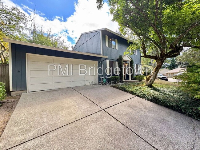 Photo - 702 SW 6th Ct