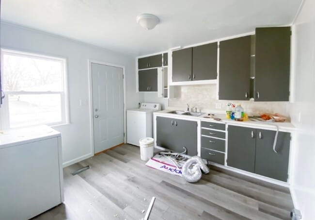 Photo - Italian Estates Property Managment