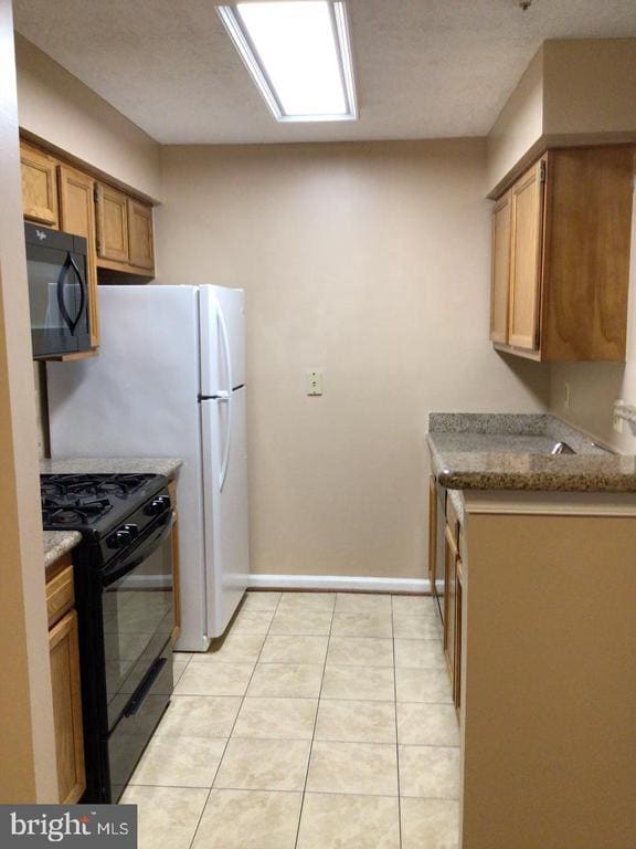 Photo - 8941 Town Center Cir Unit 2-103