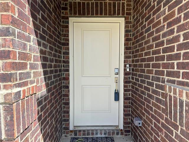 Photo - 1550 Gentle Night Dr