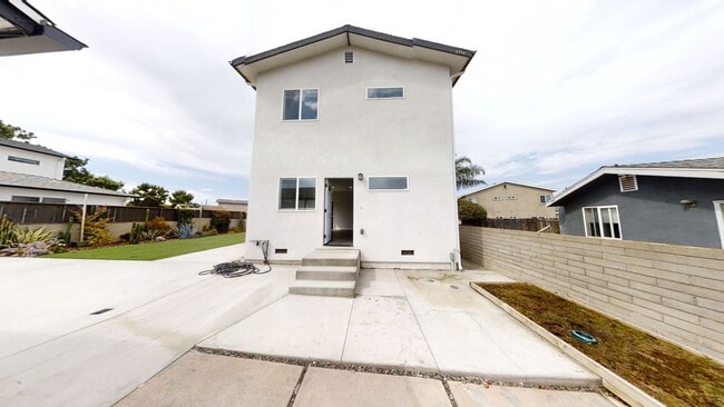 Photo - 4BD/2BA on Montezuma