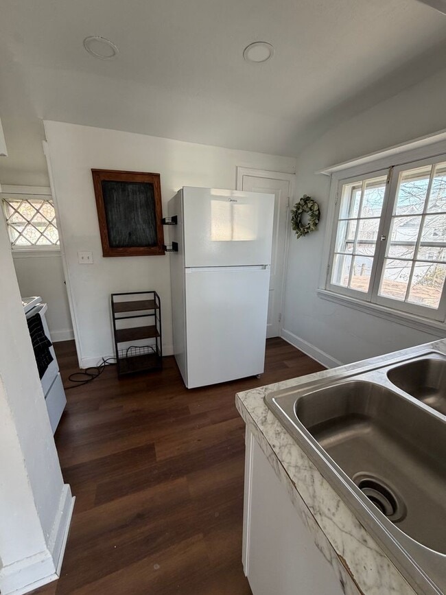 Photo - Charming Lakewood Duplex Unit Up