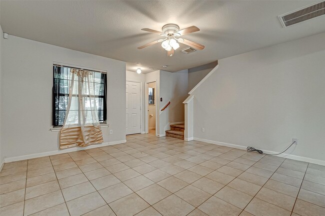 Photo - 2642 Skyview Trace Ct