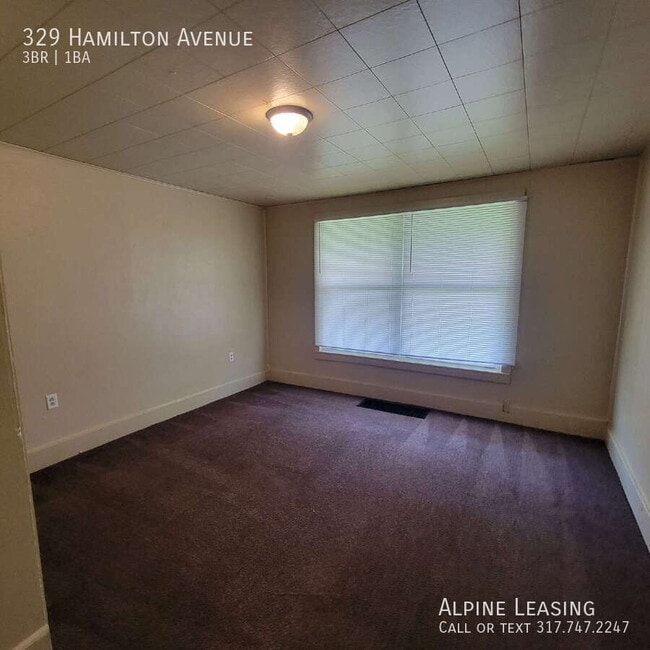 Photo - 329 Hamilton Ave