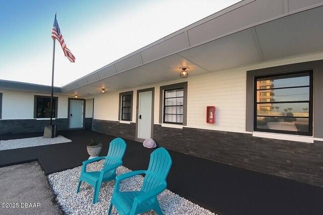 Building Photo - 1915 N Atlantic Ave Unit 1