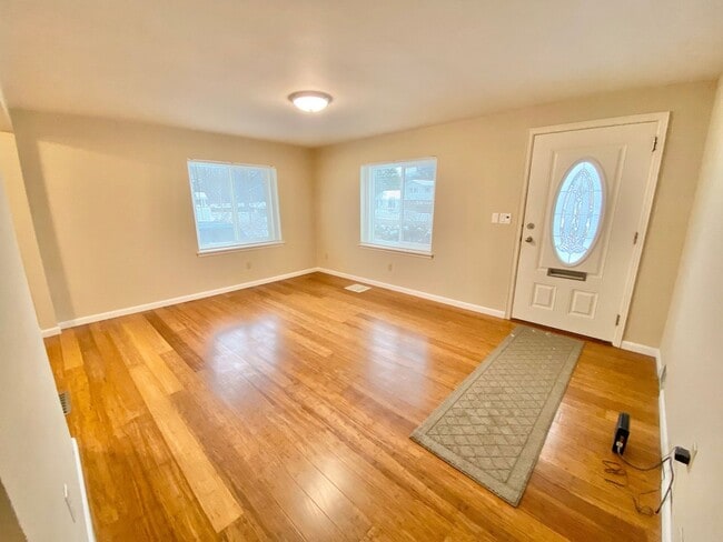 Photo - Newly Renovated 2 Bedroom Home in South Burlington